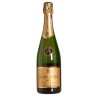 JAUME SERRA BRUT